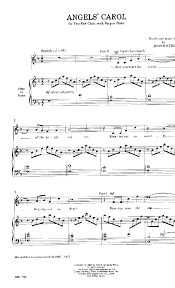 Pin On Spring Repertoire