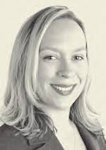 Greeley's top CPA firm heads west