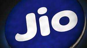 Reliance Jio recharge plans for June 2020: List of all Jio prepaid packs with validity, benefits | Tech News, Latest Technology, Mobiles, Laptops,Tvs