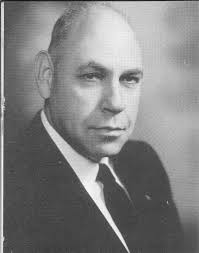 Rene Duree Hunt (1903-1987)