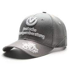 F10 Snapback Bones Formula 1 Cap Michael Schumacher Hat Motocycle Racing Moto Gp Caps Men Baseball Motocross Bas Men Baseball Cap Womens Baseball Cap Mens Caps