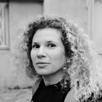 1400+ "Larrieu" profiles