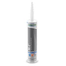 M 1 Universal Adhesive And Sealant