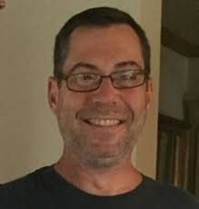 William Wallace Obituary