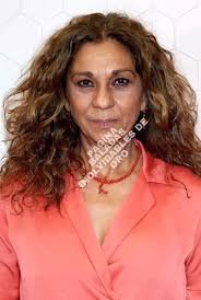 Baladas Inolvidables De Oro