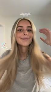 Alex Baird (abairdgymnast5)