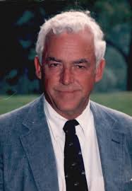 Timothy Scott Obituary