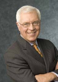 HAPPY MEMORIAL DAY WEEKEND