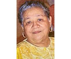 Gloria Ruth Wilder Obituary (2025)