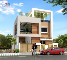 A Beautiful Small House Small House Elevation Small House Elevation Design Beautiful Small Homes