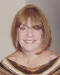 Linda Hulse Obituary (2016)