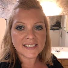 Keith Holbert's Instagram, Twitter & Facebook