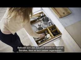 Kuchenaufbewahrung Diese Ideen Musst Du Kennen Ikea Kuchenorganisation Ikea Kuchenorganisation Organisation Kuche