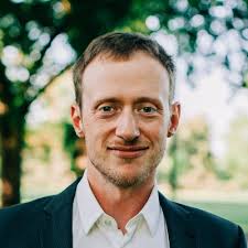 I got fired from my first job