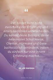 pin auf die besten zitate inspirierende spruche