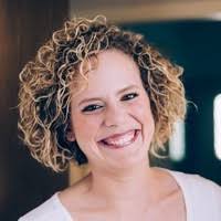 3100+ "Or Dagan" profiles