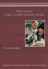 Fear periods take place during a dog's critical period of development. Dr Ian Dunbar Defends Early Socialization In Puppies