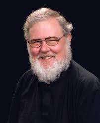 Michael Butler Obituary (2018)