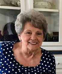 Search Janet Joyce Obituaries and Funeral Services