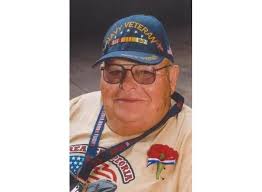 Donald Ackerman Obituary (2024)