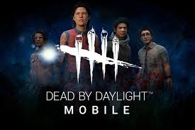 The famous 4vs1 asymmetrical survival horror game is now on mobile for free! Probamos Dead By Daylight Ya Disponible En Android Terror Y Supervivencia En Partidas 4 Contra 1