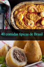 Encuentra recetarios de todo tipo. 40 Comidas Tipicas De Brasil Que Debes Probar Tips Para Tu Viaje