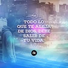 Arte Radikal Para Jesus On Instagram Arteradikalparajesus Arteradikal Arpj Instagram Posts Instagram Messages