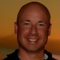 10+ "G Kunz" profiles