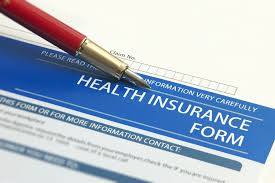 Under the aca, dependent children may. Medical Insurance For New Immigrants To Usa