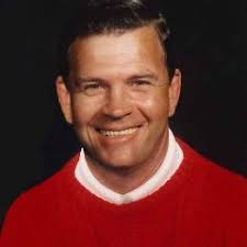 Lawrence “Larry” Walz, 74