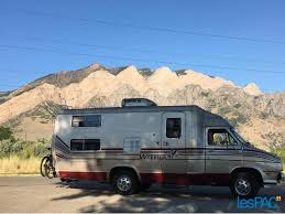 Vr Motorise A1 Roue Simple Air Four Chauffage Central 5 Pneus 11000 Km 4 Freins 11000 Km Non Negociable Usage A Vendre A Recreational Vehicles Vehicles Camper