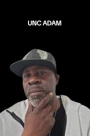 Adam Frederick Zemke