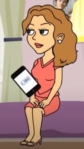 Mia Colins Goanipedia Fandom Never miss another show from mia collins. mia colins goanipedia fandom