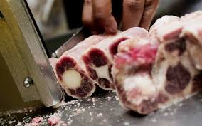 We did not find results for: Mungkin Tak Halal Cap Gesa Tarik Semula Daging Beku Import Free Malaysia Today Fmt