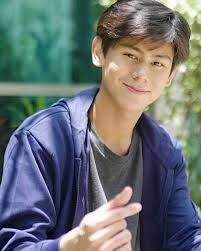 New Cast of Maka Season 2 💕 Shan Vesagas, Bryce Eusebio and Josh Ford.