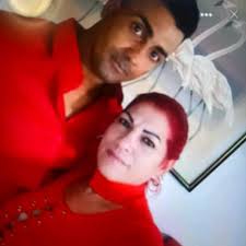 BUSCO TRABAJO DE CONSTRUCCIÓN EN TAMPA FLORIDA