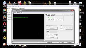 Aug 21, 2012 · how much is a log request thus unlock from these servers. How To Enter Unlock Code Into Nokia Sl3 Phones With Sl3 Reader Youtube