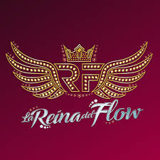 Sep 12, 2019 · la reina del flow esta es la historia de yeimy montoya, una joven compositora que paga una injusta condena en una prisión de nueva york tras ser engañada por el hombre que ama y que le roba sus canciones, con las que logra alcanzar la fama. La Reina Del Flow
