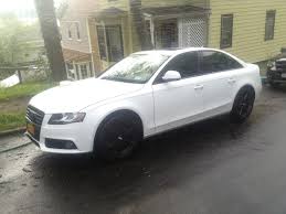 Image result for Ibis White 2009 A4