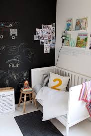 Whether you are hoping to spark their imagination, or give them their very own hideout, choosing a kids' room paint color should be fun. 6 Ideas For Painting Children S Rooms Petit Small