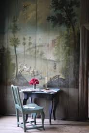 We would like to show you a description here but the site won't allow us. Choosing Mural And Landscape Wallpapers New England Pastoral