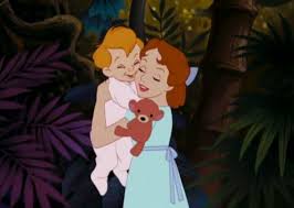 Peter Pan Peter Pan 3 Pinterest Peter Pan Disney Old Disney Disney Favorites