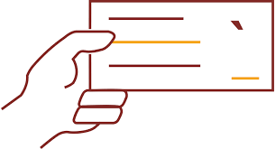Indusind bank credit card customer care updated on march 23, 2021 , 17 views. Contact Us Customer Care Number For Phone Banking Indusind Bank