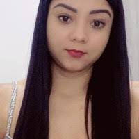 20+ "Denis Rueda" profiles