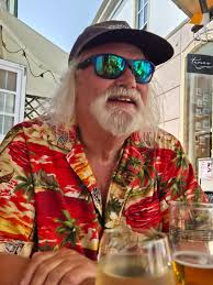 Dive Bar Recommendations in Saint Petersburg, Florida