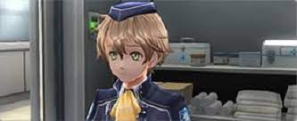 The cold steel 3 bonding system works similarly to that of the previous two games. è‹±é›„ä¼èª¬ é–ƒã®è»Œè·¡iii Trails Of Cold Steel Iii Overall Walkthrough Psnprofiles Com