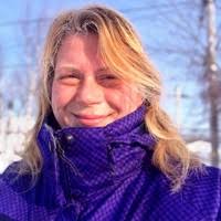 30+ "Tracey Prior" profiles