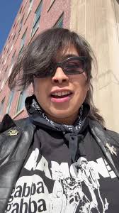 Haley Eaton Peoria Il