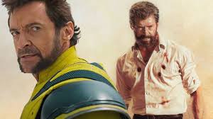 How Hugh Jackman's 25-Year-Old Failed Wolverine Audition Led to a Steak  Dinner With Kevin Feige
