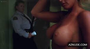 Caged Fury Nude Scenes Aznudesexiezpix Web Porn